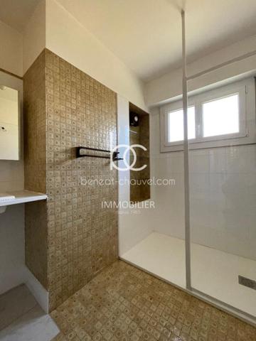 VANNES Maison 6 pièces 147 m²