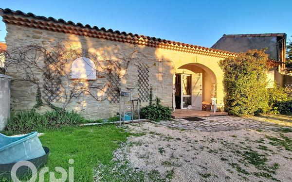 Maison à vendre    4 pièces • 146 m2 Le Beausset