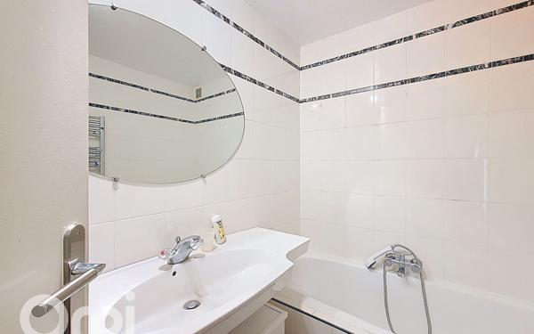 Maison à vendre    4 pièces • 146 m2 Le Beausset