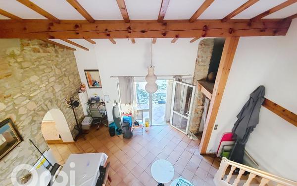 Maison à vendre    4 pièces • 146 m2 Le Beausset