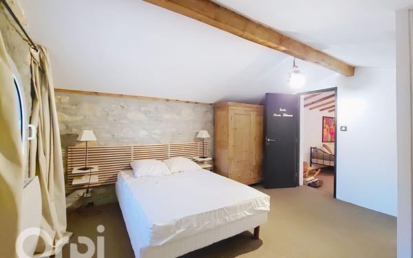 Maison à vendre    4 pièces • 146 m2 Le Beausset