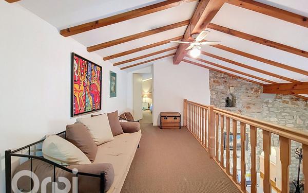 Maison à vendre    4 pièces • 146 m2 Le Beausset