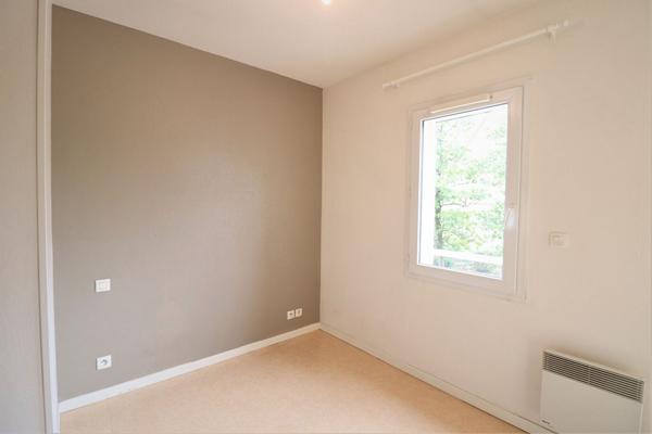 Appartement T1bis - Albi université