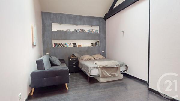 Maison à vendre  5 pièces - 188 m2 ST ETIENNE DE MONTLUC - 44