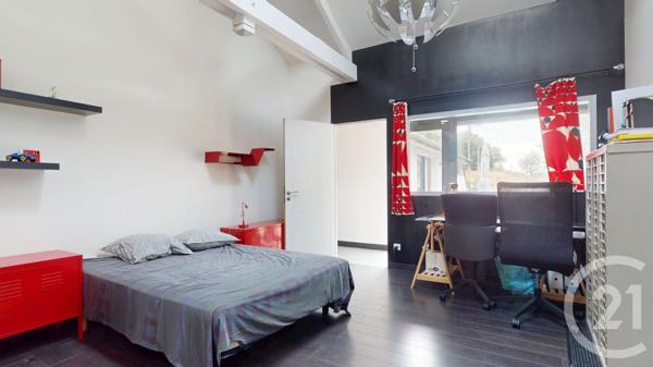 Maison à vendre  5 pièces - 188 m2 ST ETIENNE DE MONTLUC - 44