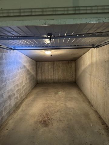 Lyon (69007) Garage de 12.5m² à vendre sur LYON 7 au prix de 22500 €