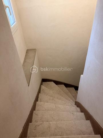 Appartement de 72,13 m²