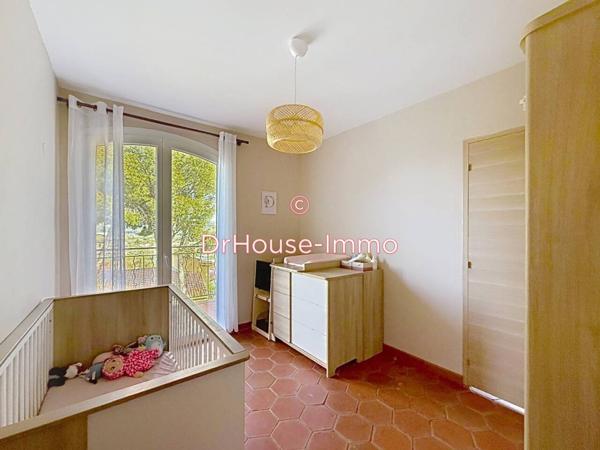 Maison à vendre 6 pièces de 150 m²