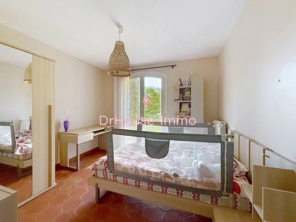 Maison à vendre 6 pièces de 150 m²