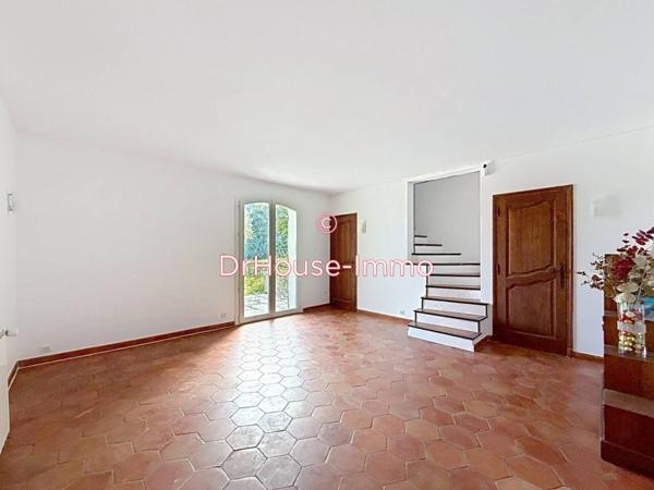 Maison à vendre 6 pièces de 150 m²