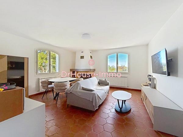 Maison à vendre 6 pièces de 150 m²