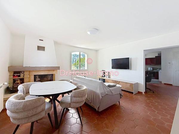 Maison à vendre 6 pièces de 150 m²