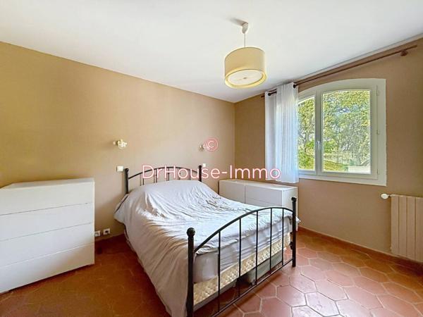 Maison à vendre 6 pièces de 150 m²