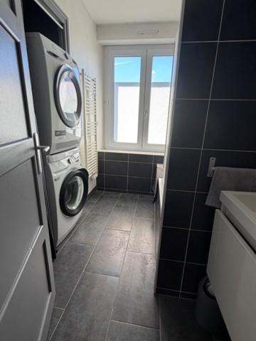 APPARTEMENT T3 LORIENT , Lorient