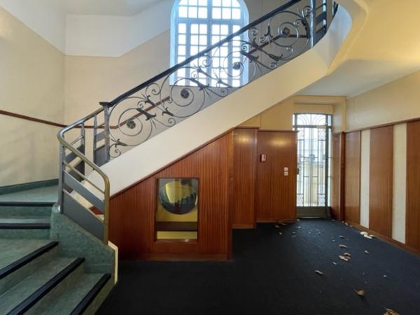 Appartement
                                                                                                                                                                                                                                                                                                                        3 pièce(s)                                                                                                                                                                                                          2 chambre(s)                                                                                                                                                                                                          65.02  m²