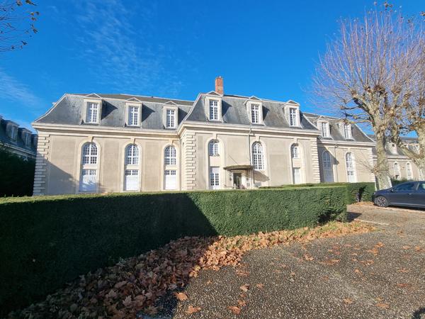 Appartement
                                                                                                                                                                                                                                                                                                                        3 pièce(s)                                                                                                                                                                                                          2 chambre(s)                                                                                                                                                                                                          65.02  m²