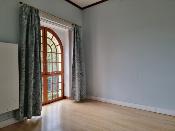 Appartement
                                                                                                                                                                                                                                                                                                                        3 pièce(s)                                                                                                                                                                                                          2 chambre(s)                                                                                                                                                                                                          65.02  m²