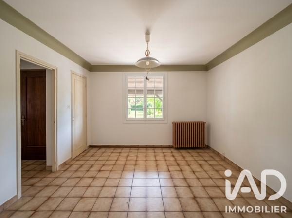 Maison à vendre 11 pièces 269 m² Prigonrieux