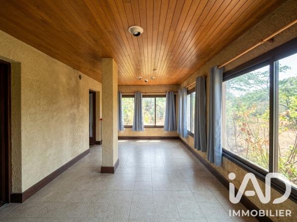 Maison à vendre 11 pièces 269 m² Prigonrieux