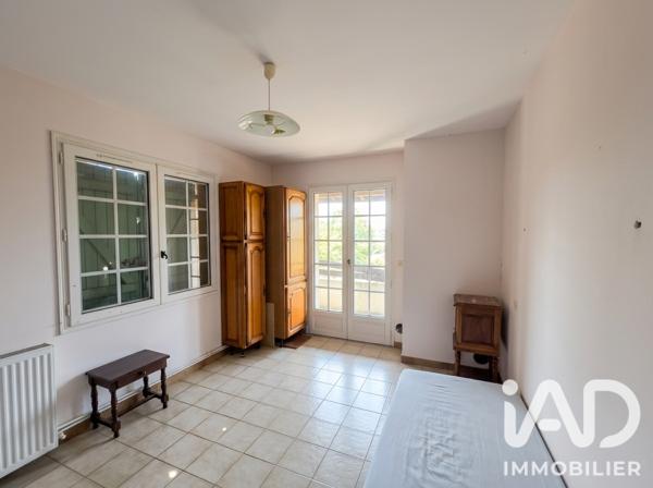Maison à vendre 11 pièces 269 m² Prigonrieux