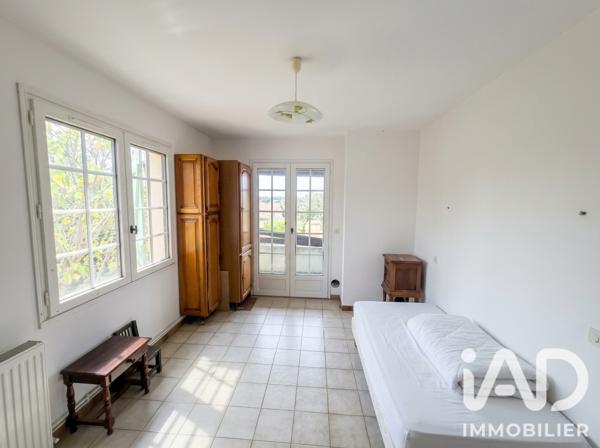 Maison à vendre 11 pièces 269 m² Prigonrieux