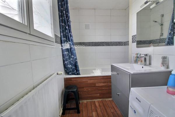 Maison Niort 3 pièce(s) 70 m2