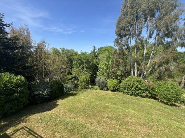 Maison à vendre 346 632 € Saint-Lys 4 p 116 m² DPE D