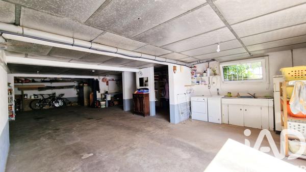 Maison à vendre 4 pièces 115,25 m² Gourin
