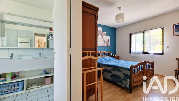 Maison à vendre 4 pièces 115,25 m² Gourin