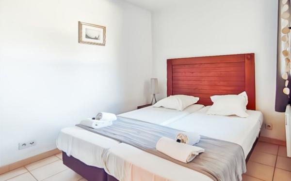 Appartement à vendre    2 pièces • 33 m2 Uzès