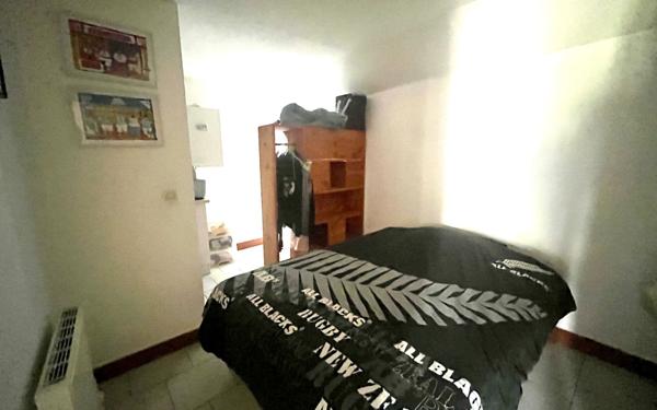Appartement à louer    1 pièce • 34,21 m2 Beaugency
