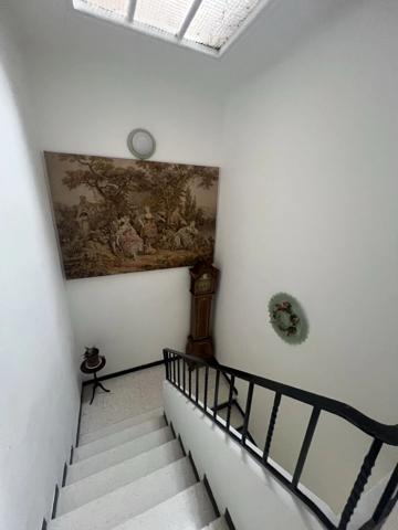 Vente                                                      Maison
                        
                     5 pièces                      120 m2                     à Perpignan