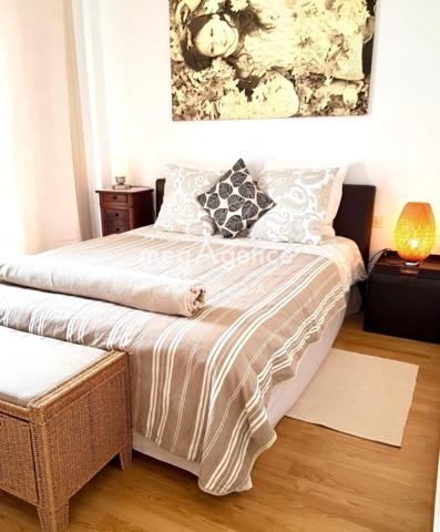 Appartement à SENS, 89100 - 3 pièces 64m²