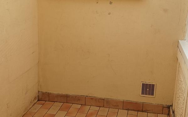 Immeuble à vendre    4 pièces • 96,26 m2 Saint-Quentin