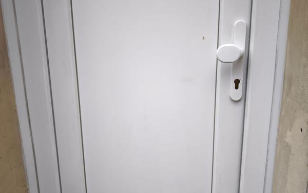 Immeuble à vendre    4 pièces • 96,26 m2 Saint-Quentin