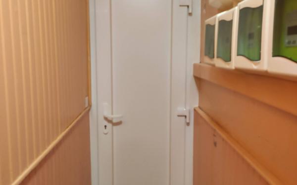 Immeuble à vendre    4 pièces • 96,26 m2 Saint-Quentin