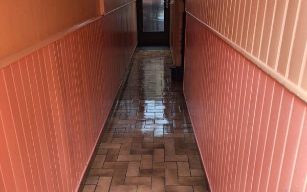 Immeuble à vendre    4 pièces • 96,26 m2 Saint-Quentin