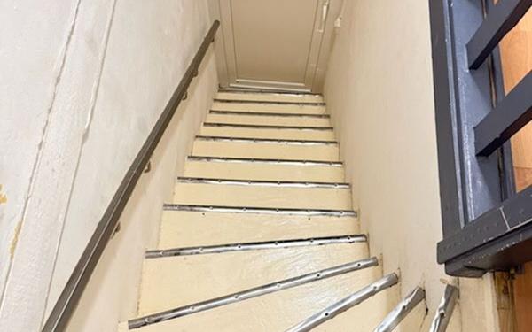 Immeuble à vendre    4 pièces • 96,26 m2 Saint-Quentin