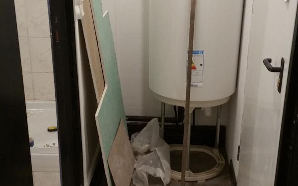 Immeuble à vendre    4 pièces • 96,26 m2 Saint-Quentin