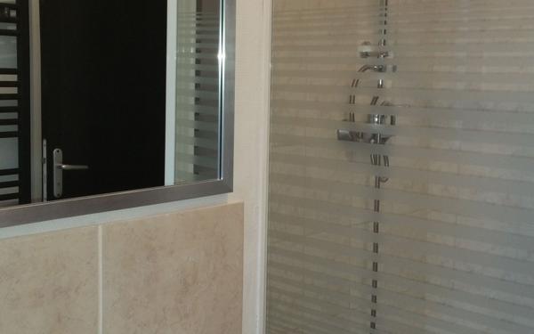 Immeuble à vendre    4 pièces • 96,26 m2 Saint-Quentin