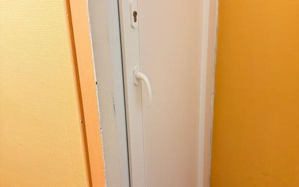 Immeuble à vendre    4 pièces • 96,26 m2 Saint-Quentin