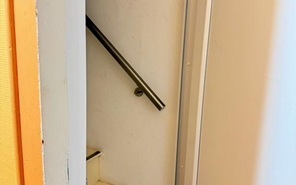 Immeuble à vendre    4 pièces • 96,26 m2 Saint-Quentin