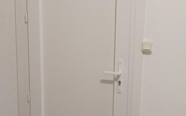 Immeuble à vendre    4 pièces • 96,26 m2 Saint-Quentin