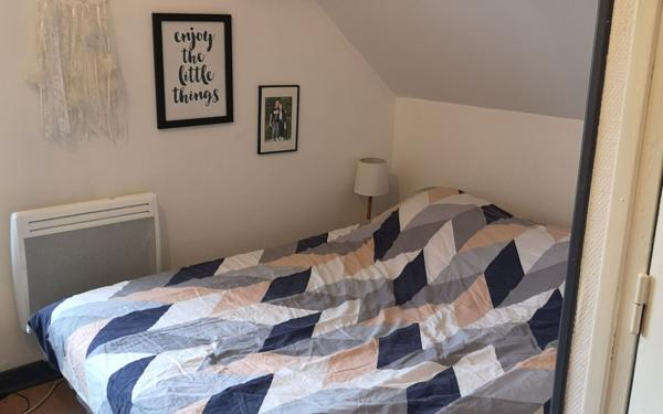 Immeuble à vendre    4 pièces • 96,26 m2 Saint-Quentin