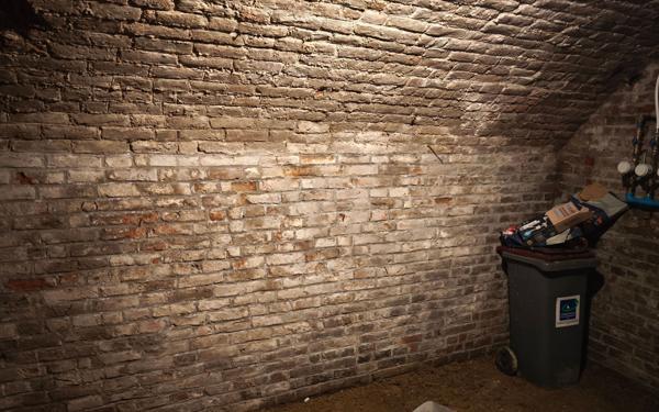 Immeuble à vendre    4 pièces • 96,26 m2 Saint-Quentin