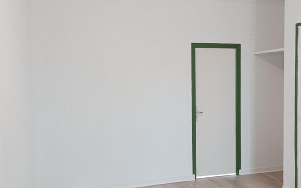 Immeuble à vendre    4 pièces • 96,26 m2 Saint-Quentin