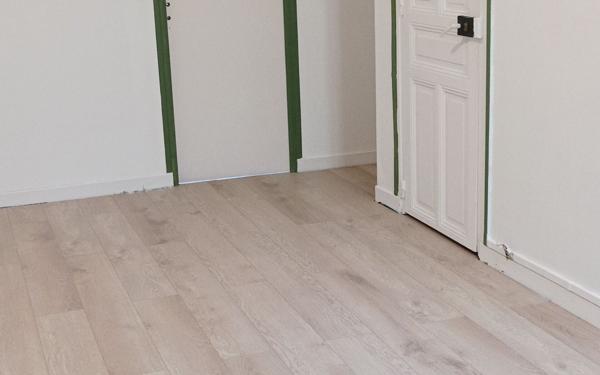 Immeuble à vendre    4 pièces • 96,26 m2 Saint-Quentin