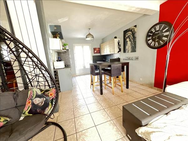 Maison à vendre |  Rosporden |  8 pièces | 150 m²
