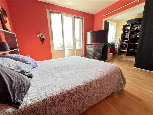 Maison à vendre |  Rosporden |  8 pièces | 150 m²