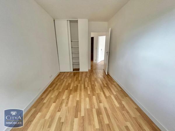 Appartement à vendre 4 pièces 80.19m²